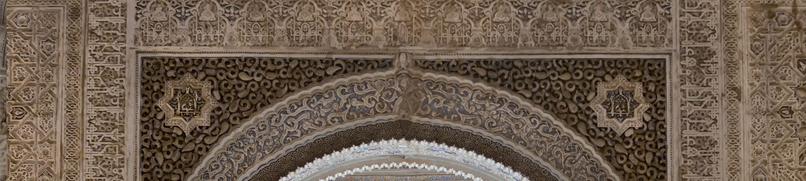 Tejara Capital